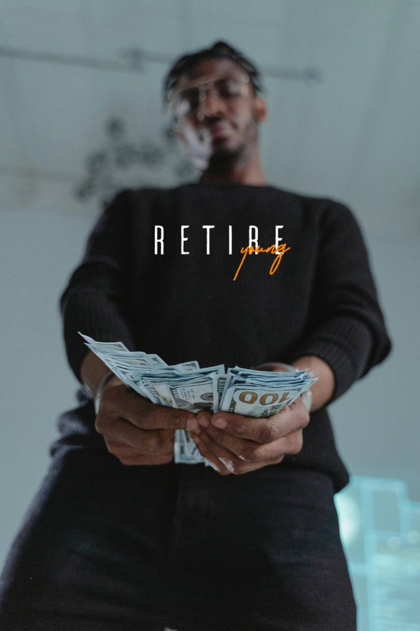 Financial Freedom